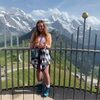 alisonlew21